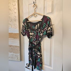 French Connection Mini Dres💮